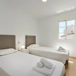 Duquesa Regent 2435 Wonderful Seaviews Duplex *