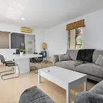 Duquesa Regent 2435 Wonderful Seaviews Duplex * مانيلفا