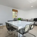 Duquesa Regent 2435 Wonderful Seaviews Duplex شقة