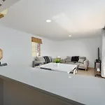 Duquesa Regent 2435 Wonderful Seaviews Duplex *