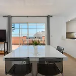 Duquesa Regent 2435 Wonderful Seaviews Duplex شقة
