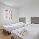 Duquesa Regent 2435 Wonderful Seaviews Duplex *